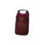 Salewa急救包