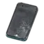 损坏的GPhone
