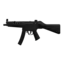 MP5