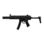 MP5 SD