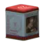 42nd Signature Blend英式茶