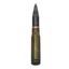 OFZ 30х160毫米炮弹