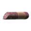 咸狗牛肉肠