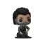 Ragman 玩偶